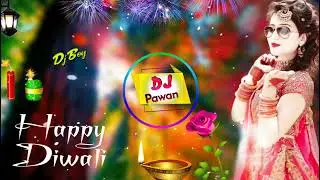 Byan Mhari Chora Number Mange Thara Touch Mobile Ka 3D BASS MIX Sb Series