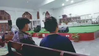 One Night Fasting Children Child Of God Memories