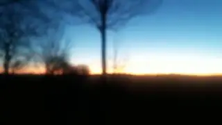 Sehtraining Augentraining mit Spektralfarben Kontrasten Natur
