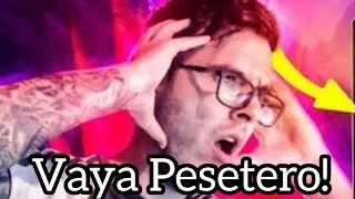 Anycry *NO LEE* Donaciones *POBRES* - Quiere Minimo un Euro