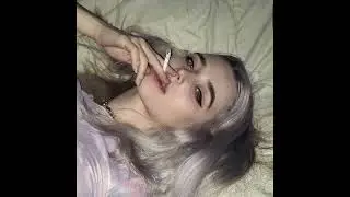 БЬЯНКА - Музыка (Tripe Corti Remix)