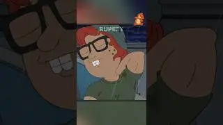 UMA S&Eacute;RIE DE ADOLESCENTES