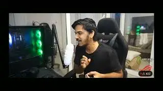 IFLICK REACTION ON SOUL BMPS #1