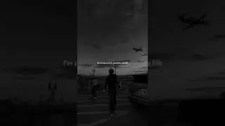 Mercy lyrics Edit | Audio | Sped Up | Slowed | Trending | #shorts #youtubeshorts