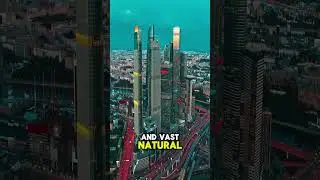 Самые могущественные страны мира 🌎 Топ-5 💥 #ГлобальнаяВласть #СильныеНации 💪 #ФактыОМире 📊