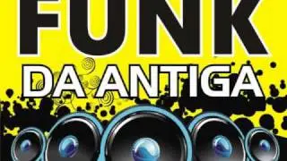 MC CIDINHO E DOCA - RAP DAS ARMAS ( FUNK DA ANTIGA )