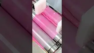 Professional Cosmetic Laboratory Lipstick Production.#factory  #meidocosmetics #oem #lipstick #lab