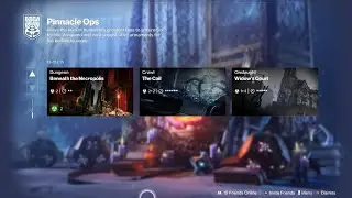 Destiny 2_20251229124652