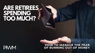 Do Retirees Really Need to Cut Back?