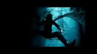 Underworld: Evolution - Toby Mac (Gone)