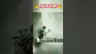 Adu Skill 3 vs 3 #talon #btr #ae #pgmy #morph #rrq #boom #pmslsea #pubgmobile #pubgmobileindonesia