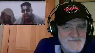 Voice Play Valhalla Calling - Miracle of Sound REACTION  (acapella) VoicePlay ft J.NONE #voiceplay