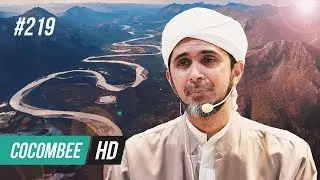 Jangan Bersedih Bila Kehilangan Orang Tersayang.. ᴴᴰ | Habib Ali Zaenal Abidin Al-Hamid