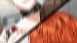 saerunn