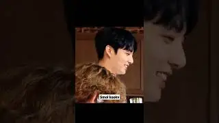 New taekook moments...💫💜💚🐻🐰#taekook #kookv #vkook