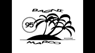SPIAGGIA 95 MARCO - RICCIONE - APERITIVO