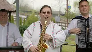 Ovidiu Bălă - Ardeleană (Official Video) NOU