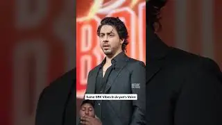 Bollywood's Prince: The Tragic Downfall of India's Most Promising Star