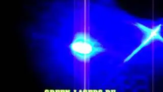 Синий лазер 1000мвт (blue laser 1000mw)