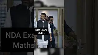Vocab Manthan 2.O | NDA English By Anuj Sir | #nda12025  🔥#NDAExam #EnglishPreparation #VocabMastery