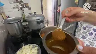 Easy Palak Paneer in 15 mins  #lifeunscripted #cooking#desirecipes #beginnerrecipes