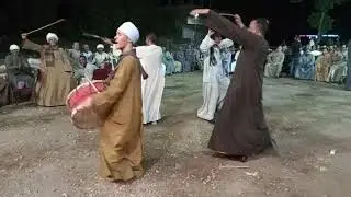 افراح مركز نجع حمادي الخضرات مع الريس الفنان ابوفيصل الجعفري 01002824935/01121567592