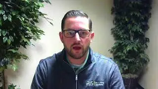 Software Engineering Manager