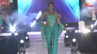 Pondicherry Show Organized by Vihana Fashions