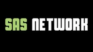 MTA:SA |SasNetwork#1|-|Bemutat&aacute;sa | Munk&aacute;k/Vagyon |