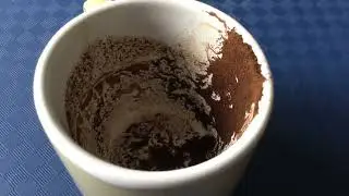 Virgo January 12, 2026 Weekly Coffee Cup Reading by Cognitive Universe 