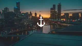 Mattrixz BSH - Chillout
