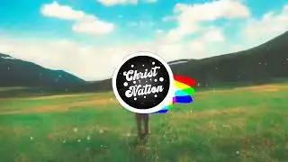 Hulvey - Used by you