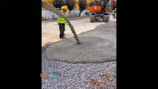 Nice and smart work 2024 / Amazing machinery work / Top 10 fast worker and machine