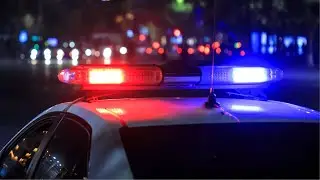 Atlanta police find 2 &lsquo;critically missing&rsquo; children