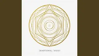 Ashes
