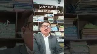 bail on statutory ground.   #stitch #akelebaithehisaabsaathchodgaye #usa #india