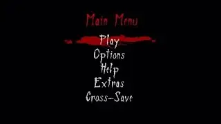 [ Former WR] Neverending Nightmares Wayward Dreamer Ending In 32:34.66