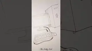 How To Draw 