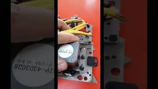 Carriage Work😎😎#textile #technology #machine
