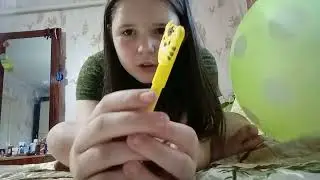 11 июня 2022 г.