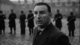 Nazi Paris : Les Derni&egrave;res 24 Heures De Lafont Dans L&rsquo;Underworld De La Gestapo