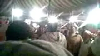 amdah Fokara doukkala