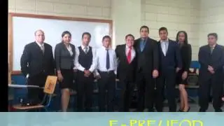 Sonoviso Biografico