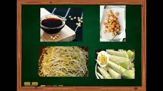 The Evolution of the Filipino Cuisine