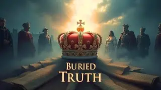 Entire History Of BRITISH EMPIRE || Royal Mystery Documentary