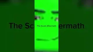 Kreated - The Scam Aftermath (Scambot be like: OST)