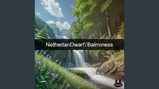Balminess