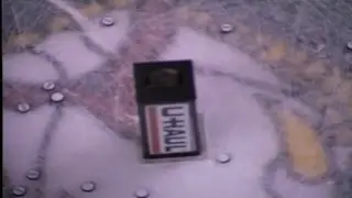 Hockey Promotion Insurance