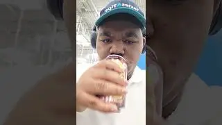 Vegan Root Beer is GOOD?! 😀👍🏾💯🍺