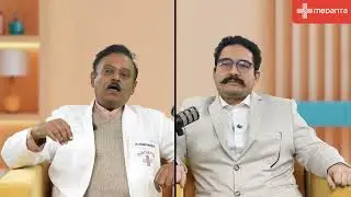 Kidney Health in Winters | Kidney Konversations Podcast | Dr. Debabrata Mukherjee